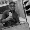 Chandan Bhagat