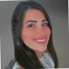 Reham Nasoh