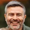 Frank Toth