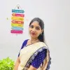 Masuram Divya