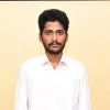 SAKTHINATHAN