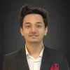 Syed Abeer Hasan