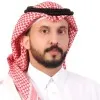 Abdullah AlAmro