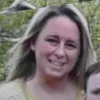 Dorothy Meehan