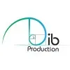 DibProduction