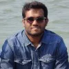 Surya Mukilan