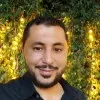 Mohamed Samir
