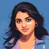 Pavithara