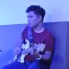Kyle Lacebal