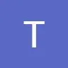 Taimoor moon