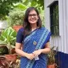 Garima Singh