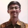 Abdullah Yusup