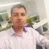 Anil Kumar Panigrahi