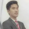 John Vincent Isidro