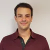 Ezequiel Goldberg