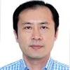 Xiaohu Sean Pan