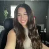 Michelle Silva Alvarez