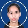 Pratibha Sharma