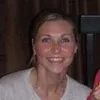 Allison Clark