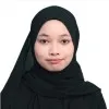ZULAIKHA ROMLAN