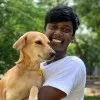 Vishal