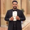 Muhammad Amar