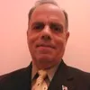 Peter Angelopoulos
