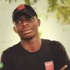 Gabriel Ekpuk