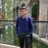 Prasad Nerkar