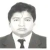 Ramiro Salinas