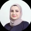 Zainab Akbar