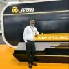 Rahul Sunil Darunte