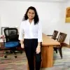 Ishwarya Gurunathan