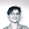 Alexandra Chalmers Braithwaite