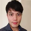 Jon Lin