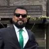Felipe Machado