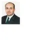 Rami Abdo