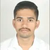 Tushar Dhole