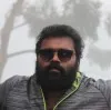 Anu Thulaseedas