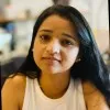 Himanshi Singh