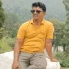 Debabrata Mukherjee
