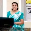 Nimesha Kalpani
