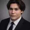 Sebastian Suarez