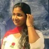 GOPIKA PAVULURU