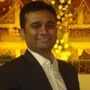 Deepak Chandrakar