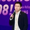 Shihong Chen