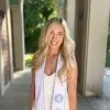 Emily Bologna