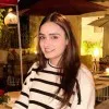 Gursheen Madhra