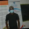 DENNIS KURIA