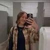 Savanah Crutchfield